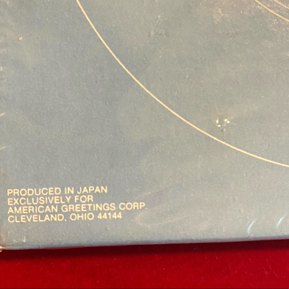 Decorative Plate - Picture 5 of 6